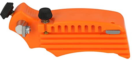 Seitenwand, Stripper Hobelmesser für Ski FKS 3135
