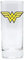 ABYSTYLE - DC COMICS - Verre Wonder Woman