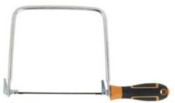 1Control 165mm Coping Saw