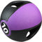 Pure2Improve - Medizinball Mit Griffen 10kg, Trainingsball, Gymnastikball, Professionell Turnhalle Ball