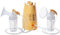 MAMIVAC Milchpumpe Sensitive C elektrisch 1 St