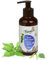 Bergila Shampoo mit Birke und Brennnessel 200 ml ECOBIO - aus 100% natürlichen, biologischen Rohstoffen - kontrollierte und zertifizierte Qualität aus Südtirol