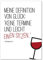 Postkarte, Karte, Grußkarte, Wein, Winetime, Trinkspruch, Cheers, Rotwein Keine Termine und leicht einen sitzen, handgezeichnet