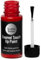 Scratch Doctor Enamel Touch Up Paint 15ml Easy and Quick Drying Suitable for Kitchen Appliances, Bathroom, Metal, Radiator, Fridge, Shower, Sink (Red)