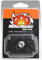 Moto Master Magnet Tacho + Circlip