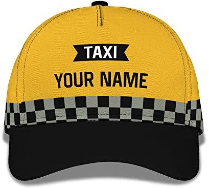 208 Damen Herren Snapback Kappe Taxifahrer Baseball Kappen Mode Outdoor Hut Leicht Abwaschbar Baseball Cap Für Golf Laufen Reisen