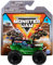 Monster Jam, Camión monstruo oficial Grave Digger, escala 1:70