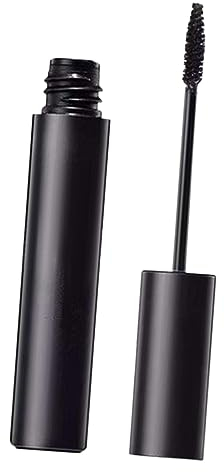 Mikinona Temporäre Bart Und Augenbrauenfarbe Für Männer Einfach Anzuwendende Bartfärbemittel Schnurrbartfärbemittel Geeignet Für Reisen Und Outdoor