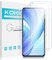 Kokio Cristal Templado para Xiaomi 11 Lite 4G/5G NE, Antiarañazos, Antihuellas, Sin Burbujas, Dureza 9H, Ultra Resistente, HD Transparente, 3 Piezas Protector de Pantalla para Xiaomi 11 Lite 5G
