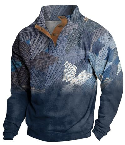 Herren Hemd Sommer Sport Tshirts Herren Langarmshirts Für Herren Rollkragenpullover Herren Tshirt Herren 3XL Hemd Herren Sommer Hässliche Tshirts Trainingsanzug Herren Jacke Herren Sommer