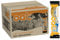Lakeland Dairies Oat in a Stick UHT Gluten Free Oat Stick Sachets, Dairy Alternative Portions 240 x 10ml