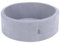 KiddyMoon Piscina Sensorial Redonda 90X30cm/200 Bolas Estimulante para Niños