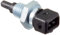 Bosch 0 280 130 039 280130039 Sensor