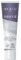 Argiletz Dentifrice à l'argile verte et au Romarin bio 75ml