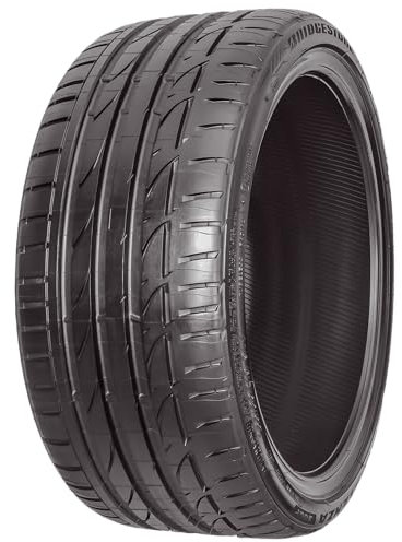 Bridgestone Potenza S001 - 215/55/R16 93H - G/C/73 - Sommerreifen