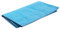 Rolson 80239 7.2 x 5.4 m (24 x 18') Tarpaulin