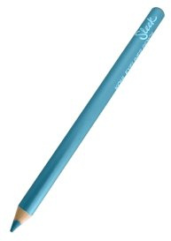 Sleek Makeup Kohl Pencil - Sheer Azure
