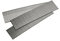 Sofragraf Boîte 5000 Pointes tête Homme AX galvanisé 30 mm AERFAST - 105793