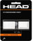 HEAD Unisex Hydrosorb™ Pro Griffband, Weiß, Einheitsgröße EU