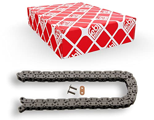 febi bilstein 26368 Timing Chain