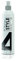 C:EHKO - Style Haarspray Nonaerosol Haarspray Brilliant - 300 ml