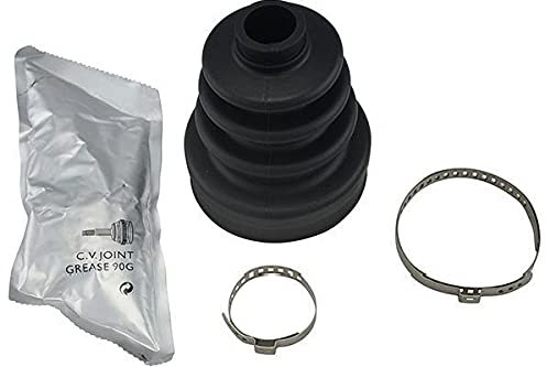 Kavo CVB-9016 Bellow Set, drive shaft