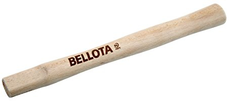 Bellota Manches en Bois pour Marteau hache M 8008