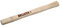 Bellota Manches en Bois pour Marteau hache M 8008