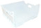 Beko Große Schublade für Kühlschrank/Gefrierschrank, Teilenummer 4817030100