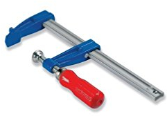 Urko M47737 - Torniquete marqueteria 18 x 7-12