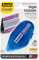 Scotch Ruban adhésif repositionnable, 0,78,7 cm x 15 m, 1 rouleau/paquet (055-RPS-CFT)