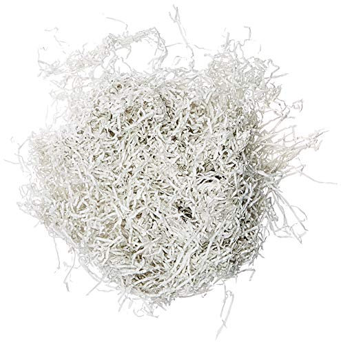 Pettex Pet Bedding Recycled Shredded Paper Bedding