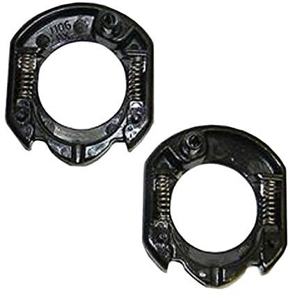 SOTTOPLACCHE VISIERA PER CASCO AIROH LOCATELLI MODELLO J-106 J-107