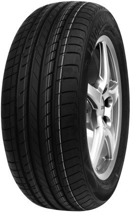 LingLong Green Max - 155/80R13 79T - Sommerreifen