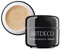 ArtDeco Eyeshadow Base by Artdeco