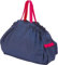 Freizeittasche (Marna), Marineblau, Large