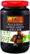Lee Kum Kee - Black Bean Garcil Sauce - Salsa de Ajo y Frijoles Negros - Sabor Oriental 368 Gramos