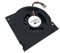 AORSI BSB05505HP 5 V 0.40A 5.5 CM PWM Cooling fan for Lenove 31046304 motherboard cooling fan One machine fan