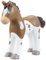 HABA Sales GmbH & Co. KG Little Friends – Fohl, (DE/E/F/NL/IT/ES)