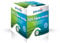 BEHQ SOS Agua Verde PISCIMAR para Piscina DE 50 M3