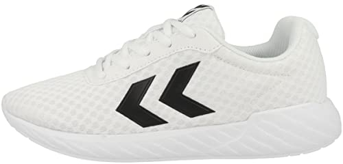 hummel Legend Breather Weiss, 40 Herren