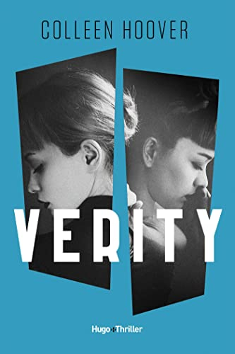 Verity (French Edition)