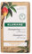 Festes Mango-Shampoo 80 G (Mango)