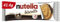 Ferrero Nutella Biscuits T3, 41g