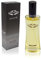 NUR FÜR KENNER > Patchouli - TEMPLE OF GOTHIC - Eau de Parfum Spray EdP STARKES Parfüm UNISEX für Damen und Herren PATSCHULI PUR (100 ml)
