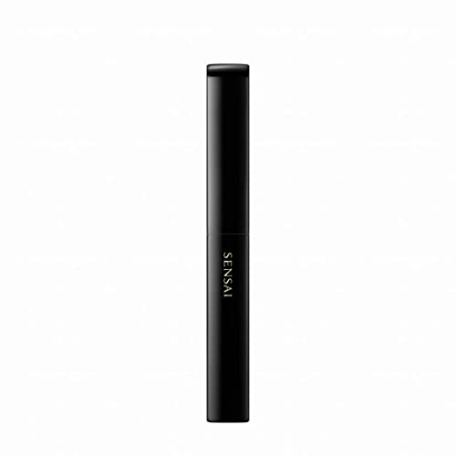SENSAI Contouring Lipstick Holder, 1 Stk., Schwarz