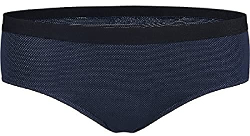 Odlo Women's Functional Underwear Panty