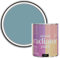 Rust-Oleum Blue Heat Resistant Radiator Paint in Gloss Finish - Pacific State 750ml