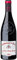 CHATEAUNEUF DU PAPE Vino tinto rodano de Francia botella 75 cl
