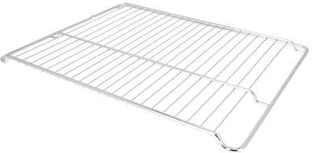 sparefixd for Whirlpool Oven Shelf Chrome Rack Cooker 46.5x34.5cm